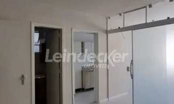 Imagem 5: PORTO ALEGRE - Apartamento Padrão - CAVALHADA