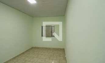 Imagem 6: Casa para Aluguel - Vila Formosa, 3 Quartos, 150 m2