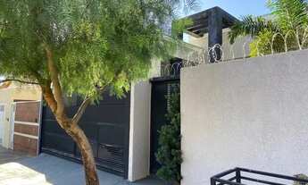 Imagem 2: Vendo Casa seminova 160 metros Laje