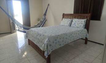 Imagem 6: Apartamento para venda tem 450 metros quadrados com 6 quartos em Cohajap - São Luís - Mara