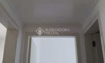 Imagem 7: PORTO ALEGRE - Padrão - Camaquã