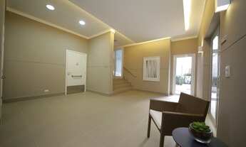 Imagem 2: Helbor Campo Belo