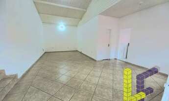 Imagem 7: MOGI DAS CRUZES - Residential / Home - Centro