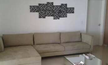 Imagem 7: Lindo Apto com Varanda Gourmet na Mooca