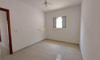 Imagem 4: Casa com 2 dorms, Nova Itanhaém, Itanhaém - R$ 240 mil, Cod: 842