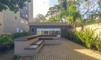 Imagem 7: Apartamento em Jardim Carvalho