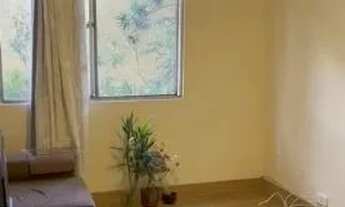 Imagem: 01399 - Apartamento 3 Dorms. (1 Suíte)