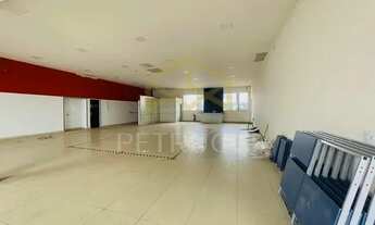 Imagem 6: Sala - Jardim São João - Campinas