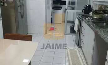 Imagem 6: Bem localizado, com 3 dormitórios e 2 vagas, próximo à Faculdades, escolas e ao comércio