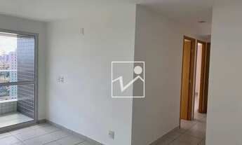 Imagem 3: Apartamento com 3 dormitórios, 85 m² - venda por R$ 720.000,00 ou aluguel por R$ 3.771,24