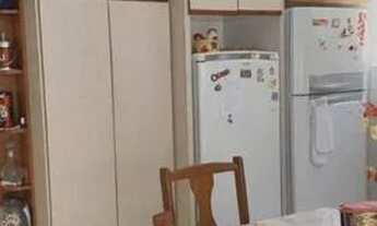 Imagem 4: São Paulo - Casa Padrão - Mandaqui