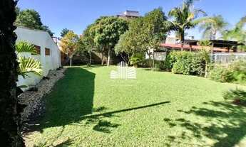 Imagem 5: Xangri-la - Casa Padrão - Centro