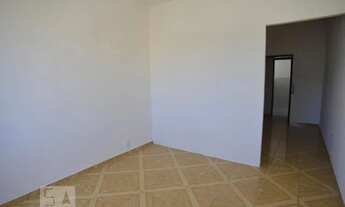 Imagem 6: Apartamento para Aluguel - Centro, 1 Quarto, 33 m2
