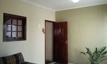 Imagem 5: Sobrado à venda no Jardim Tarumã com 4 dormitórios