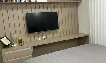 Imagem 6: Apartamento Águia dourada em Arapongas