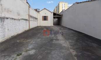 Imagem 4: Casa residencial à venda, Jardim Elite, Piracicaba