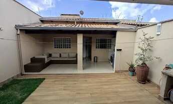 Imagem: FK Casa para venda em Navegantes - SC