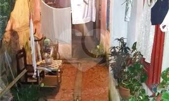 Imagem 7: Casas com 6 dormitórios para venda no Bairro Lauzane Paulista!!!