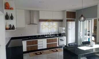 Imagem 6: Casa - Parque Sao Miguel - Hortolândia