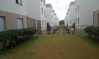 Imagem 7: Apto Alto do Ipanema