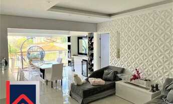 Imagem 3: Apartamento Venda 2 Dormitórios - 140 m² Vila Mascote