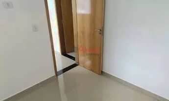 Imagem 3: Apartamentos Novos Em Itaquera Com 2 Dormitórios