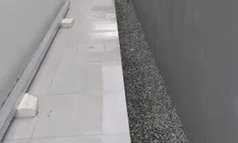 Imagem 6: Casa em Condomínio para Venda em Cajamar, Centro, 3 dormitórios, 1 banheiro, 1 vaga