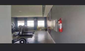 Imagem 4: Apartamento com 2 dormitórios à venda, 45 m² por R$ 290.000,00 - Itaquera - São Paulo/SP