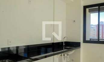 Imagem 5: Apartamento à Venda - Santo Agostinho, 2 Quartos, 64 m2