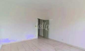 Imagem 7: São Paulo - Casa Padrão - Parque da Mooca