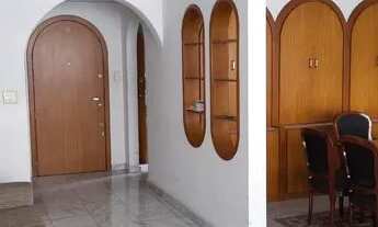 Imagem 3: Exelente apto para venda no bom retiro