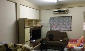 Imagem 4: Araçatuba - Sobrado - Planalto