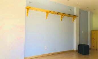 Imagem 6: LOJA COMERCIAL BAIRRO DE FÁTIMA