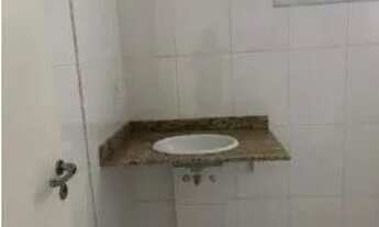 Imagem 7: 9769 - 2 vagas de garagem 88m² Apartamento Venda - Além Ponte Horizonte Três Meninos