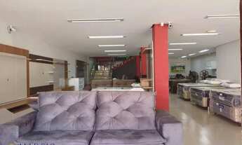 Imagem 5: Loja para alugar, 640 m² - Vila Nova - São Sebastião/DF