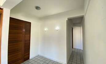 Imagem 3: Alugo apartamento a poucos metros da praia