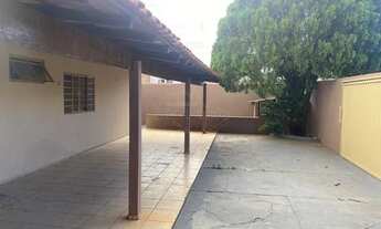 Imagem 3: Venda de Casas / Padrão na cidade de Araraquara