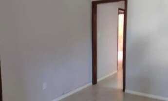 Imagem 6: Casa com 2 dormitórios para alugar por R$ 1.800,00/mês - Altos de Votorantim - Votorantim