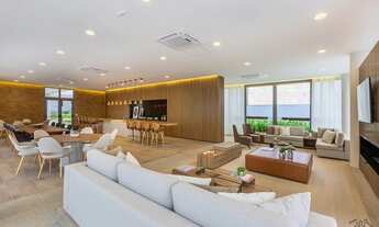 Imagem 4: CAMPINAS - Apartamento Padrão - TAQUARAL