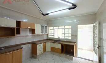 Imagem 5: Casa de Condominio em Parque Fehr - São Carlos