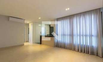 Imagem 2: Apartamento à Venda - Santo Antônio, 2 Quartos, 70 m2