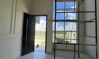 Imagem 3: Casa - Caldeira - Indaiatuba