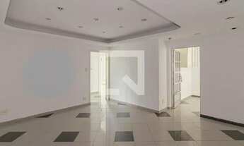 Imagem 2: Apartamento para Aluguel - Aclimação, 2 Quartos, 100 m2