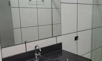 Imagem 6: VA Casa para venda possui 10 metros quadrados com 3 quartos em 17 de Março - Aracaju - SE