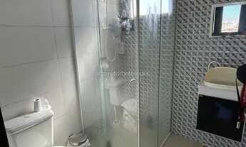 Imagem 7: Apartamento à venda em excelente localização - Bairro Foch, Pouso Alegre MG