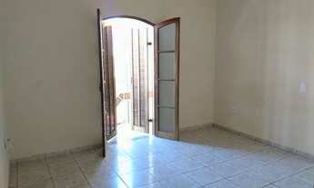 Imagem 4: Casa aluguel com 200 2 com 3 quartos suite 6 autos no Parque Brasil - Bragança Paulista