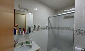 Imagem 4: Apartamento com 2 dormitórios a venda no Santana, Pindamonhangaba Sp