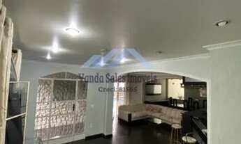 Imagem 7: CASA RIO DE JANEIRO CAMPO GRANDE