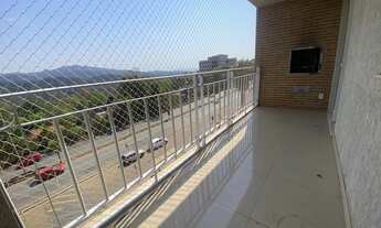 Imagem: Aluguel Residential / Apartment Nova Lima