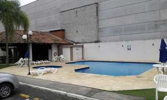 Imagem 2: Blumenau - Apartamento Padrão - Garcia